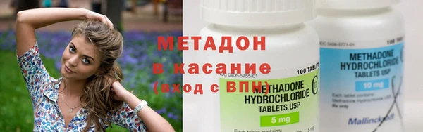 дмт Алзамай
