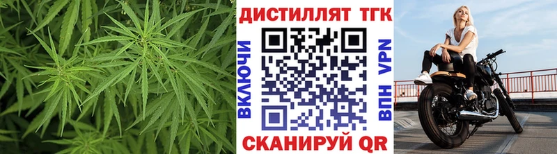 Дистиллят ТГК THC oil  Ардатов 